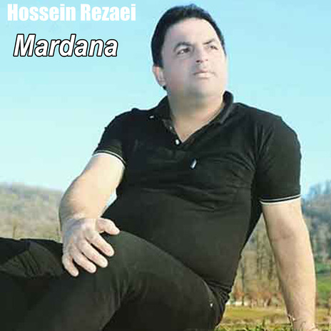 Mardana