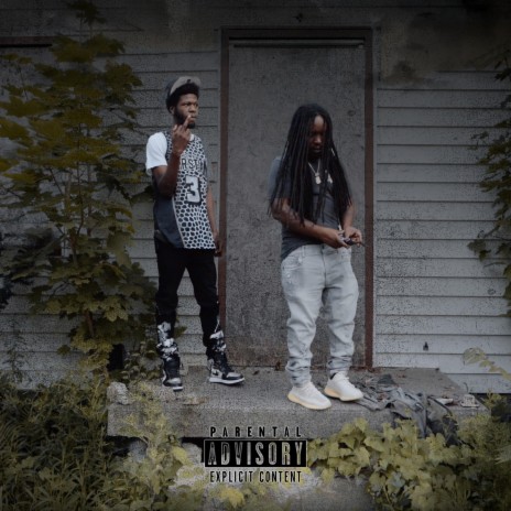Came From The Trap ft. YoungKingg | Boomplay Music