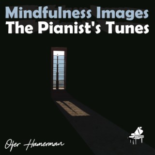 Mindfulness Images (The Pianist's Tunes)