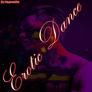 Erotic Dance