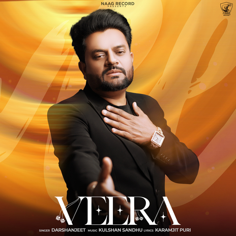 Veera | Boomplay Music