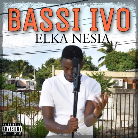 BASSI IVO | Boomplay Music