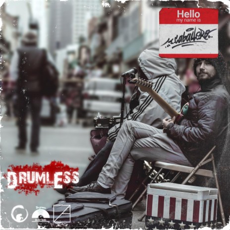 Drumless | Boomplay Music