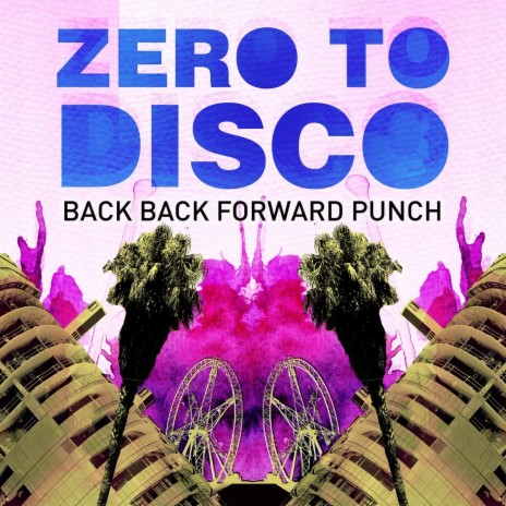 Zero to Disco | Boomplay Music