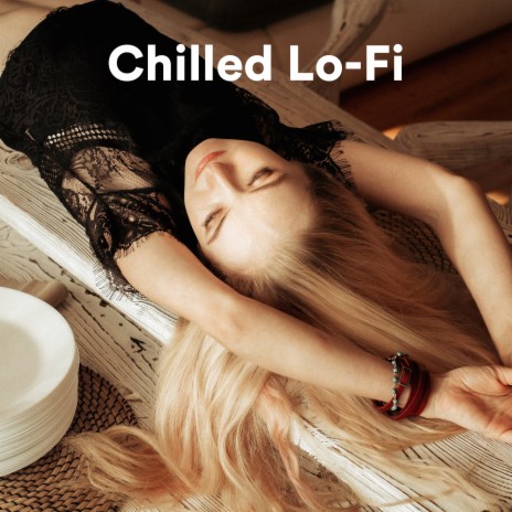 Something ft. Chillout Lounge & Chilled Ibiza