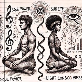 Soul Power