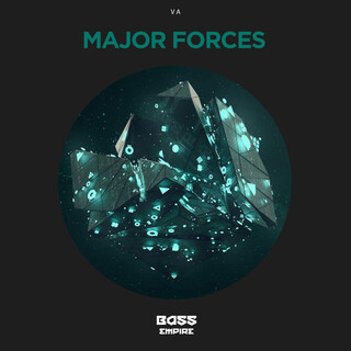 Major Forces