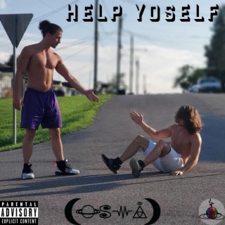 Help Yoself