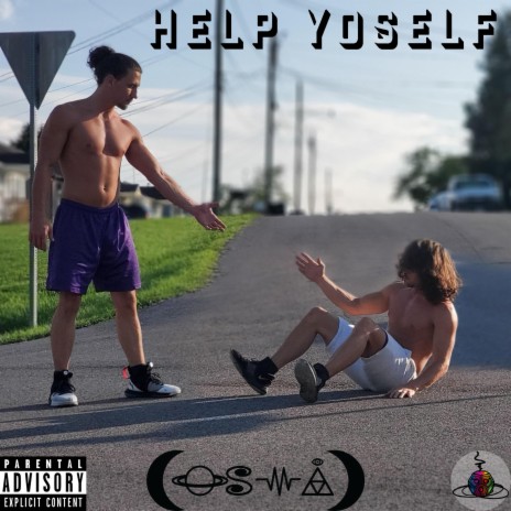 Help Yoself | Boomplay Music