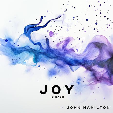 JOY | Boomplay Music