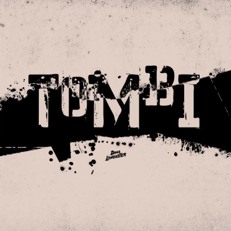 TOMBI (from Trigun Stampede) | Boomplay Music