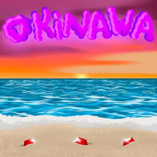 OKINAWA