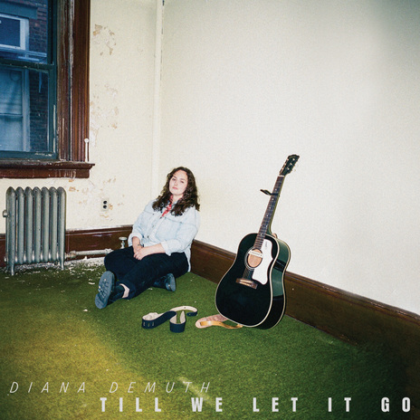 Till We Let It Go | Boomplay Music