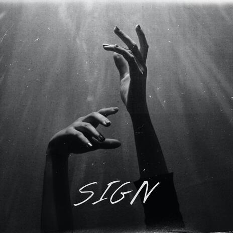 sign | Boomplay Music