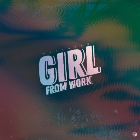 Girl from work | Boomplay Music