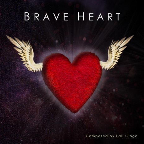 Brave Heart