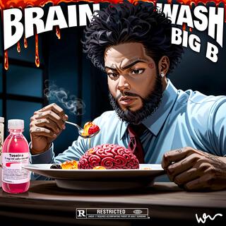 BRAIN WASH