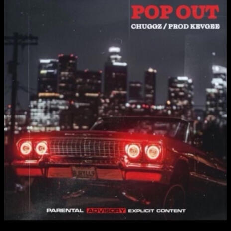 Pop out | Boomplay Music