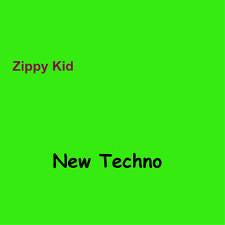 New Techno