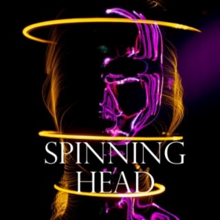 Spinning Head