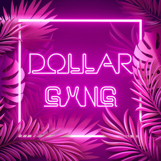 Dolla Gxng