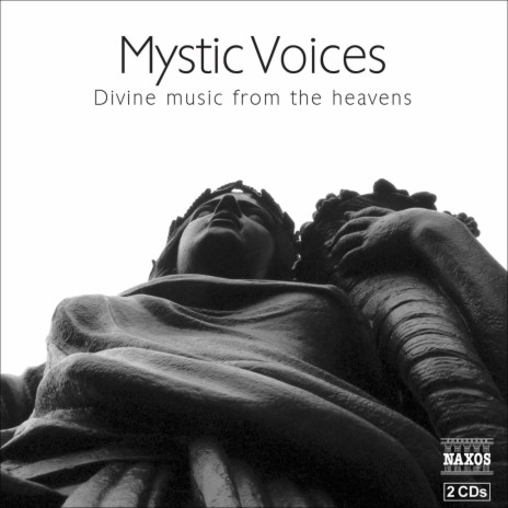 Masses, Book 2, Missa Papae Marcelli: Kyrie | Boomplay Music