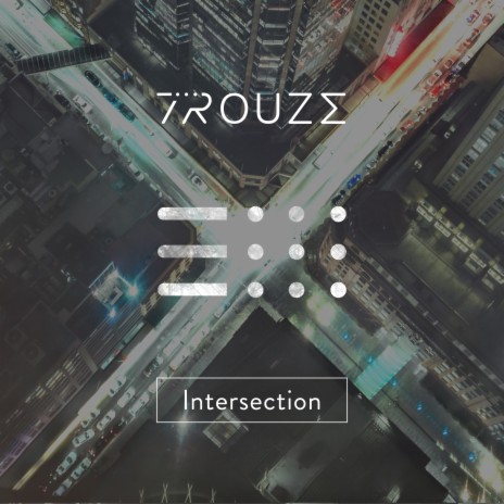 Intersection | Boomplay Music