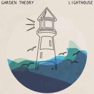 Garden Theory
