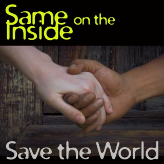 Save the World