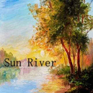 Sun River