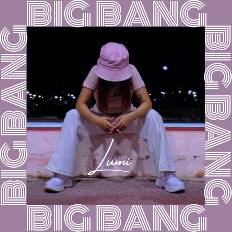 Big Bang | Boomplay Music