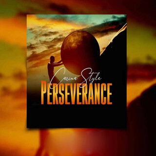 Perseverance