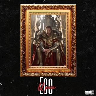 EGO