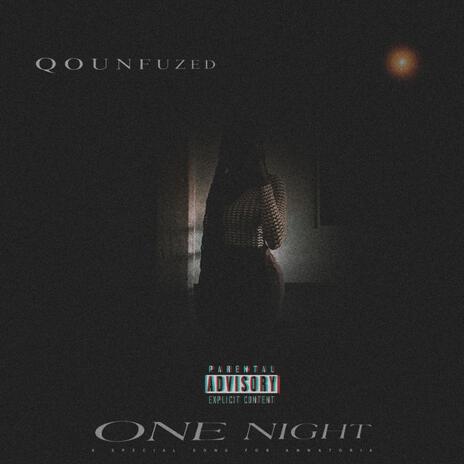 One Night | Boomplay Music