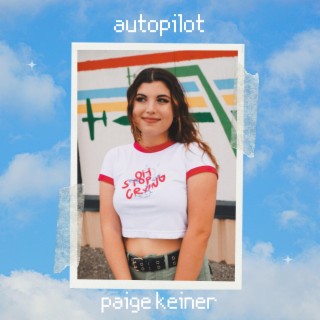 Autopilot