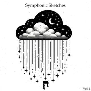 Symphonic Sketches Vol. I