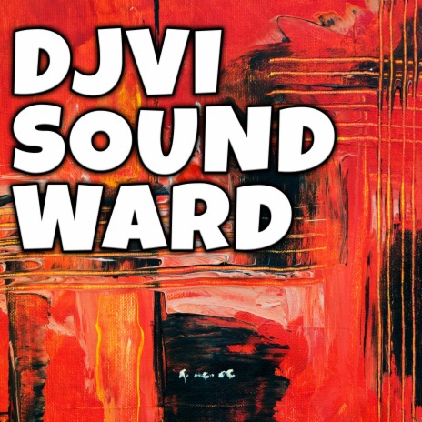 Sound Ward | Boomplay Music