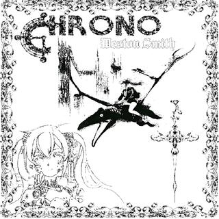 CHRONO