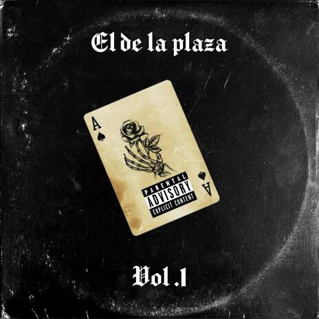 El Chemo Gongalez | Boomplay Music