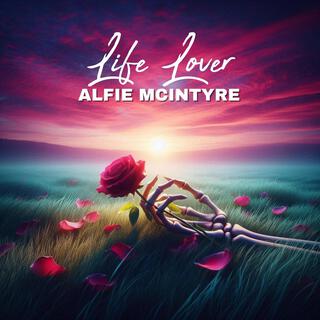 Life Lover lyrics | Boomplay Music