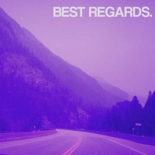 Best Regards.