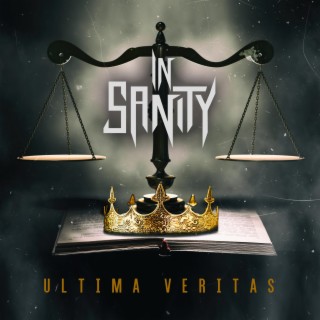 Ultima Veritas