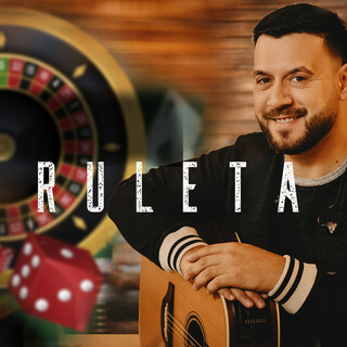 Ruleta