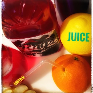 Juice