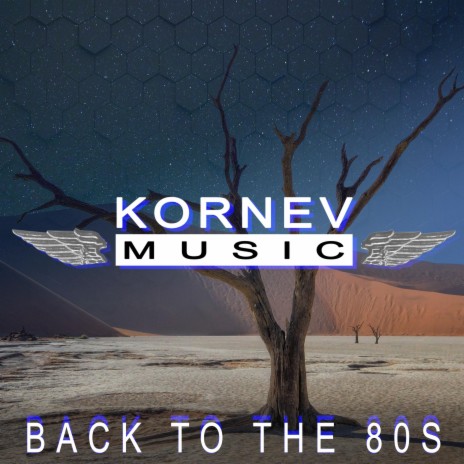 Back To The 80s | Boomplay Music