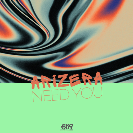 Need You | Boomplay Music