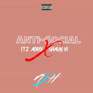 Anti-Social