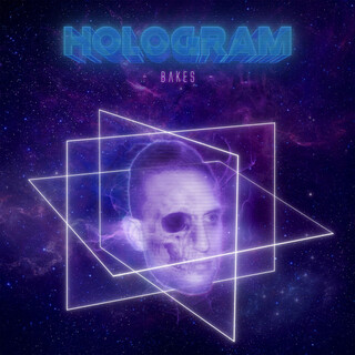 Hologram