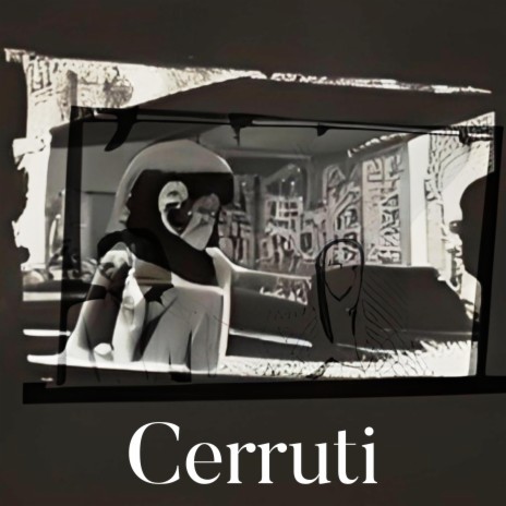 Cerruti | Boomplay Music