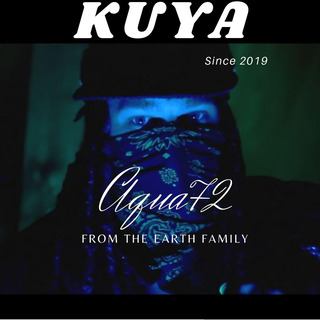 KUYA